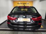bmw-serie-5-520d-touring-2020-diesel-1995cc
