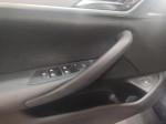 bmw-serie-5-520d-touring-2020-diesel-1995cc
