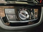 bmw-serie-5-520d-touring-2020-diesel-1995cc