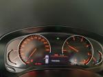 bmw-serie-5-520d-touring-2020-diesel-1995cc