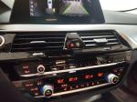 bmw-serie-5-520d-touring-2020-diesel-1995cc