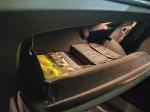 bmw-serie-5-520d-touring-2020-diesel-1995cc