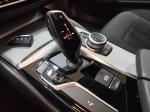 bmw-serie-5-520d-touring-2020-diesel-1995cc