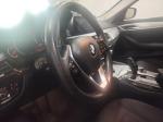 bmw-serie-5-520d-touring-2020-diesel-1995cc