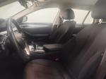 bmw-serie-5-520d-touring-2020-diesel-1995cc