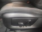 bmw-serie-5-520d-touring-2020-diesel-1995cc