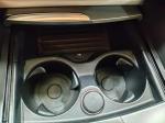 bmw-serie-5-520d-touring-2020-diesel-1995cc