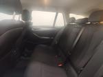 bmw-serie-5-520d-touring-2020-diesel-1995cc