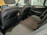 bmw-serie-5-520d-touring-2020-diesel-1995cc