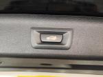 bmw-serie-5-520d-touring-2020-diesel-1995cc