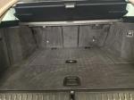 bmw-serie-5-520d-touring-2020-diesel-1995cc