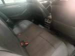bmw-serie-5-520d-touring-2020-diesel-1995cc