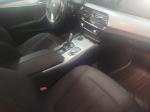 bmw-serie-5-520d-touring-2020-diesel-1995cc