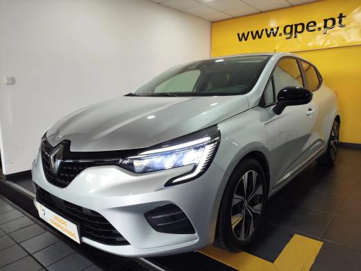 renault-clio-2023-gpl-999cc