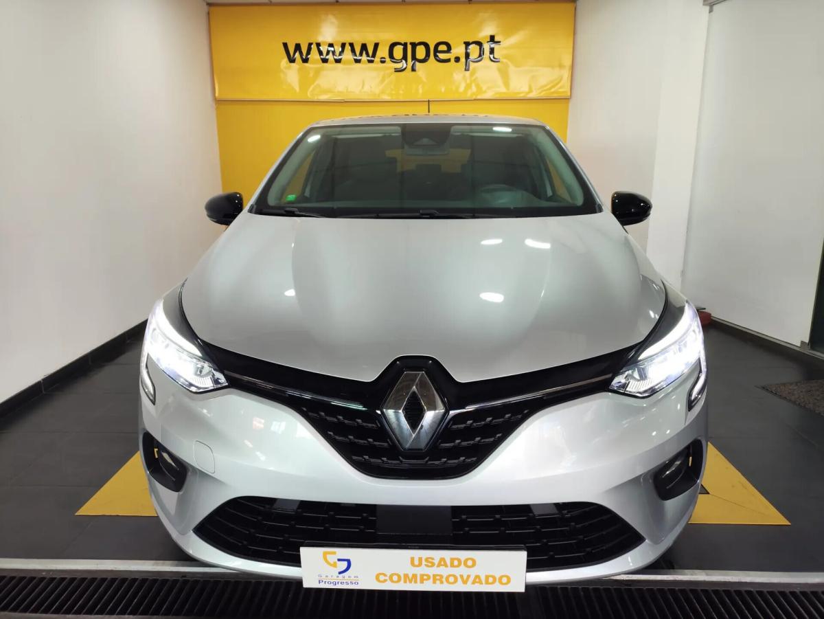 renault-clio-2023-gpl-999cc
