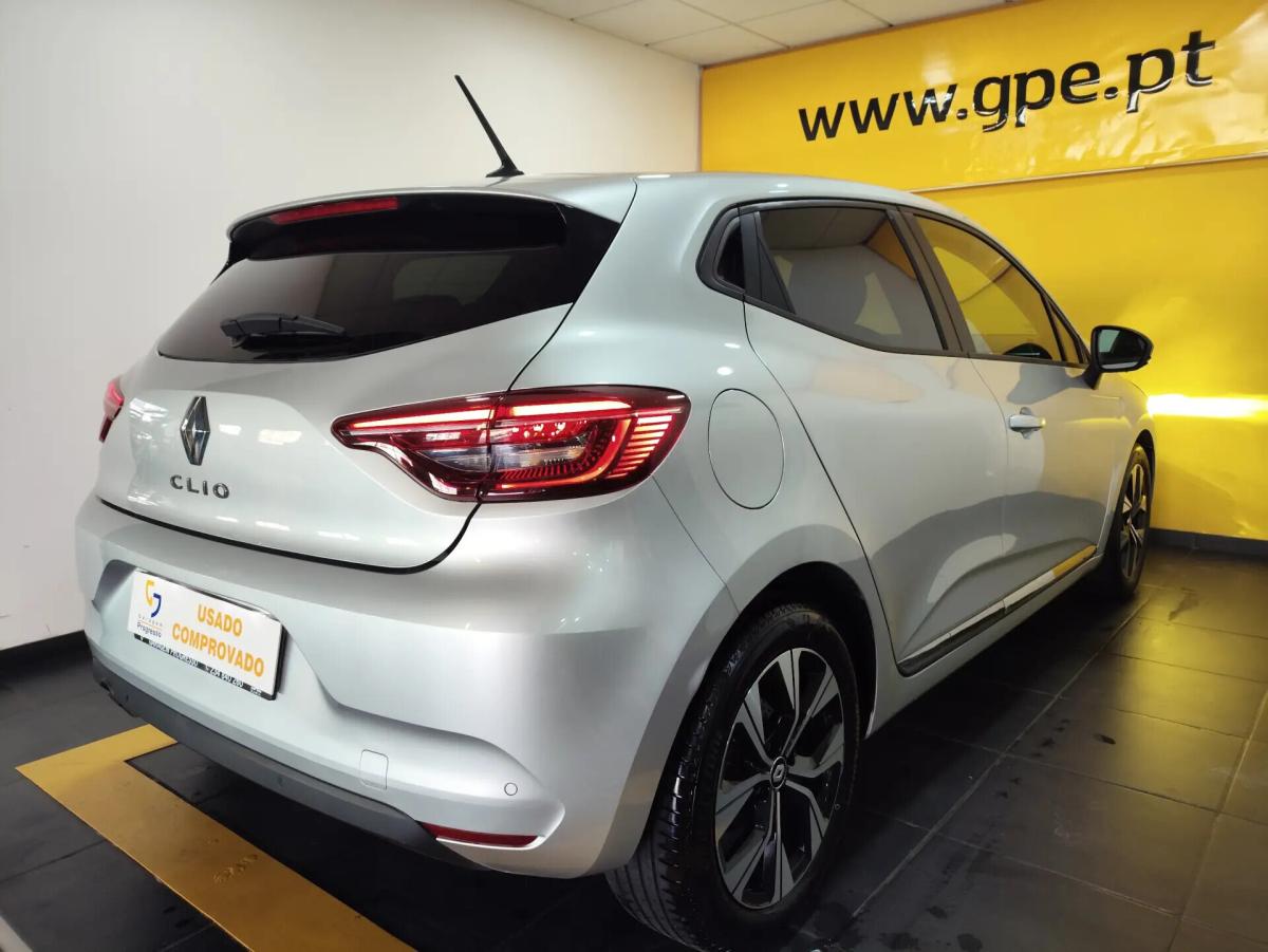 renault-clio-2023-gpl-999cc