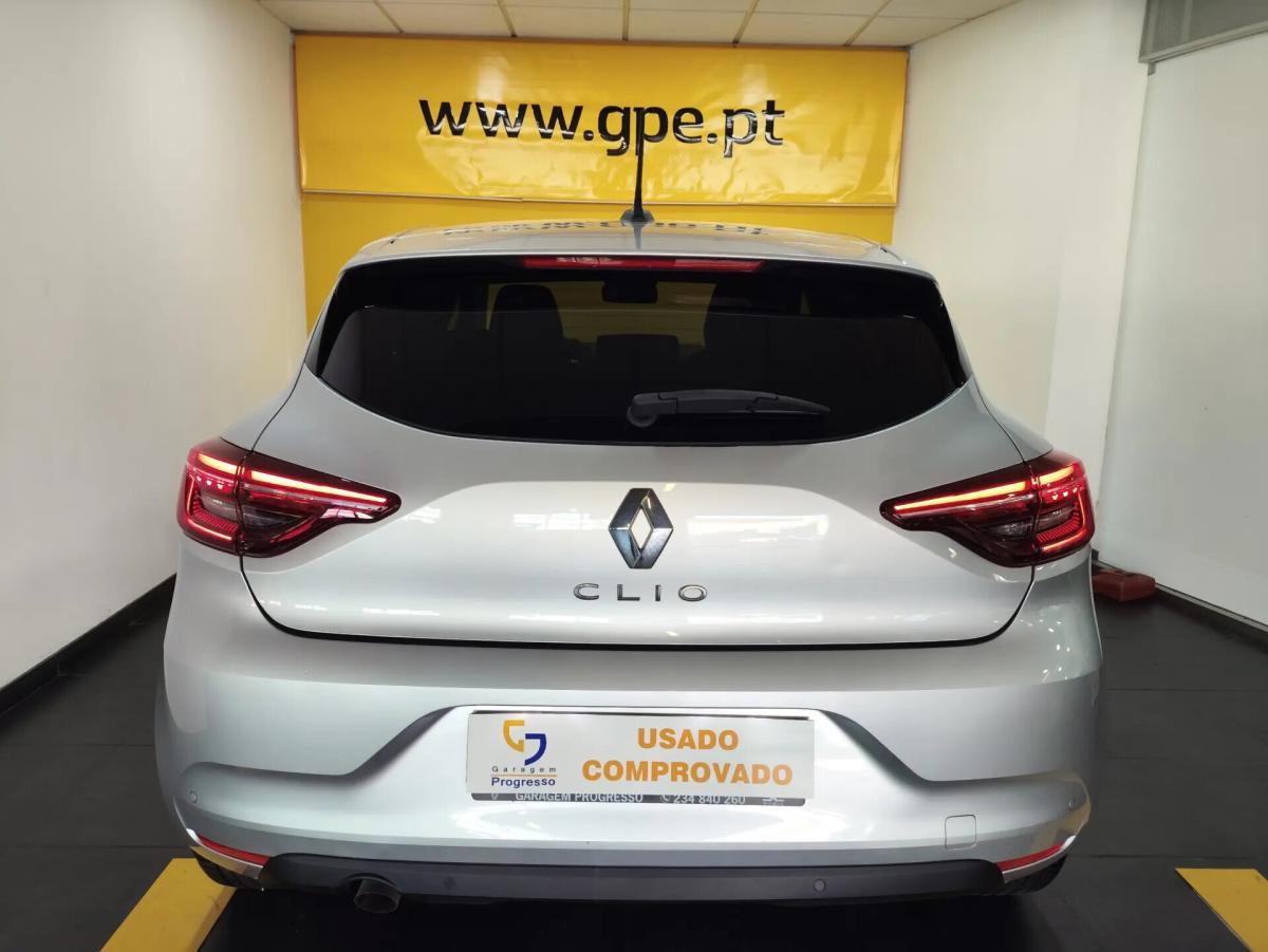 renault-clio-2023-gpl-999cc