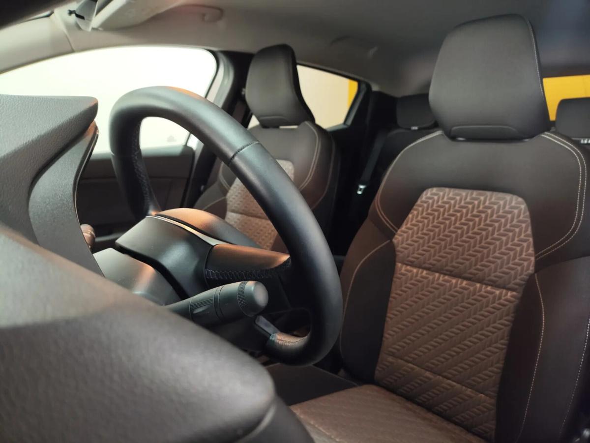 renault-clio-2023-gpl-999cc