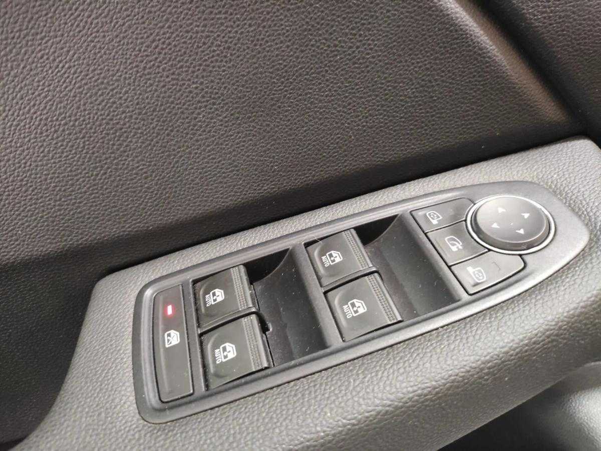 renault-clio-2023-gpl-999cc
