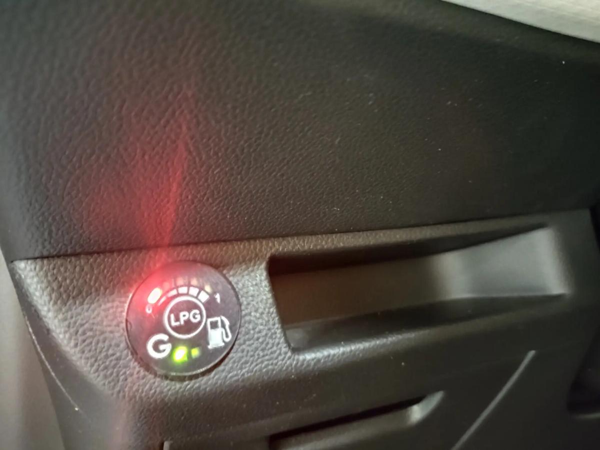 renault-clio-2023-gpl-999cc