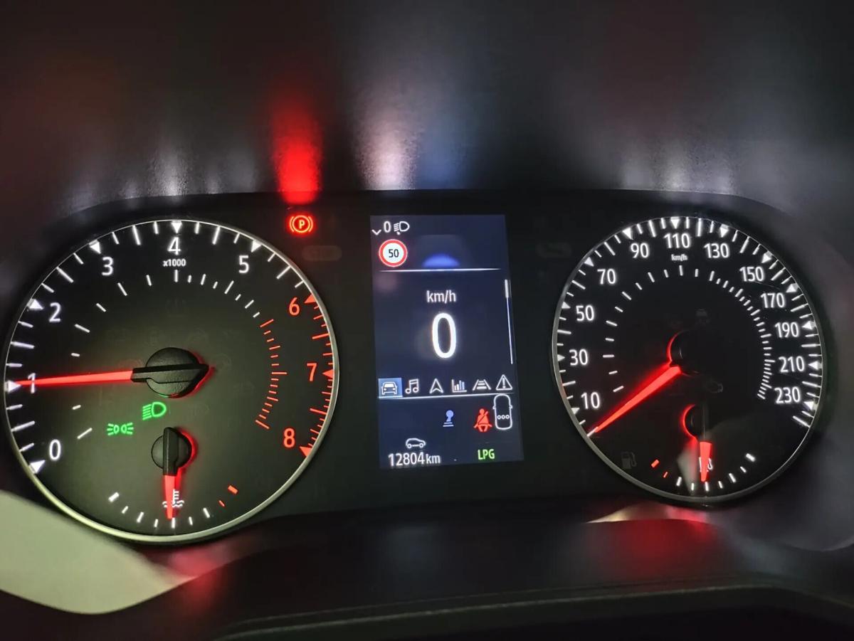 renault-clio-2023-gpl-999cc