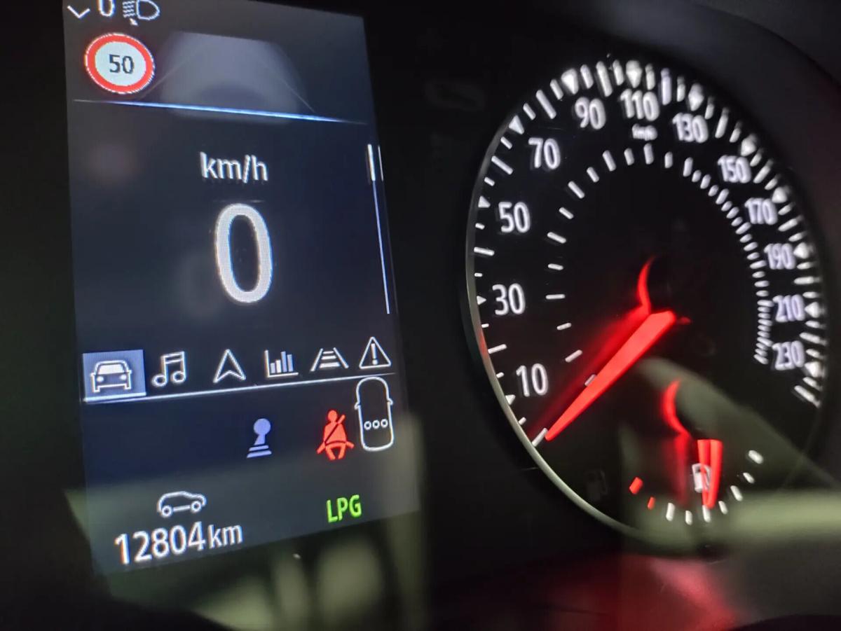 renault-clio-2023-gpl-999cc