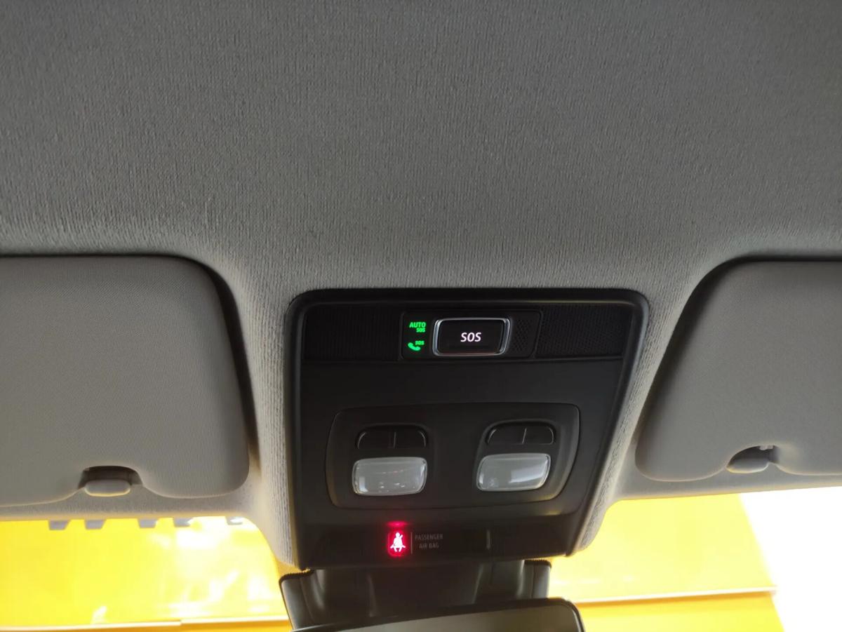 renault-clio-2023-gpl-999cc