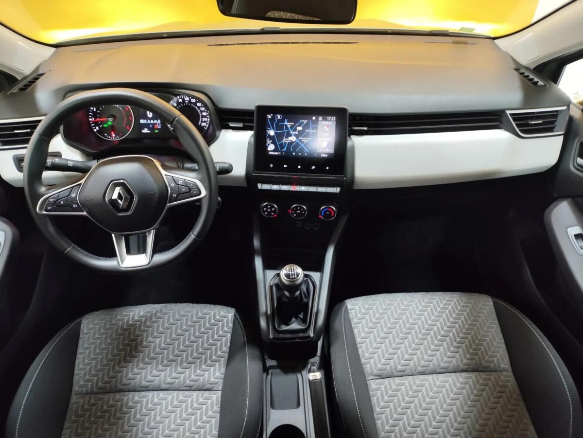 renault-clio-2023-gpl-999cc