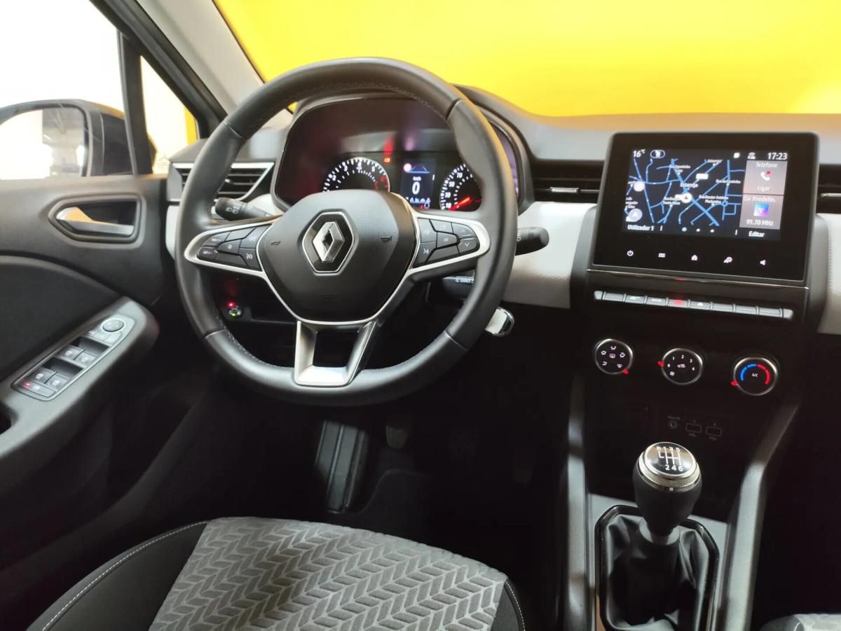 renault-clio-2023-gpl-999cc