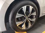 renault-clio-2023-gpl-999cc