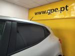 renault-clio-2023-gpl-999cc