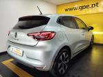 renault-clio-2023-gpl-999cc