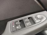 renault-clio-2023-gpl-999cc