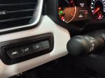 renault-clio-2023-gpl-999cc