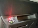 renault-clio-2023-gpl-999cc