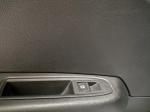 renault-clio-2023-gpl-999cc