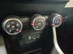 renault-clio-2023-gpl-999cc