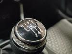 renault-clio-2023-gpl-999cc