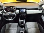 renault-clio-2023-gpl-999cc