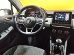 renault-clio-2023-gpl-999cc