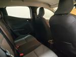 renault-clio-2023-gpl-999cc