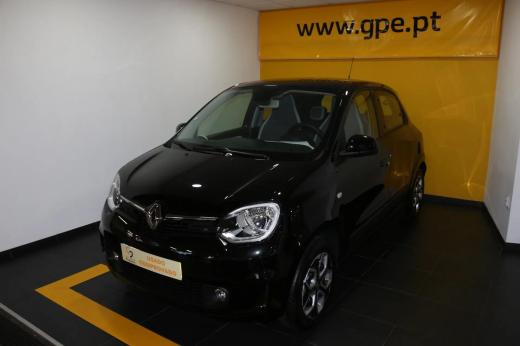 renault-twingo-2020-gasolina-999cc