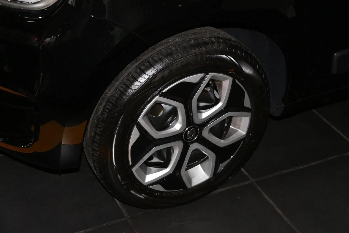 renault-twingo-2020-gasolina-999cc