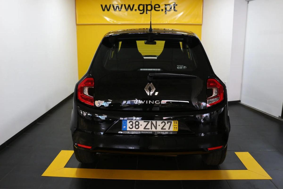 renault-twingo-2020-gasolina-999cc