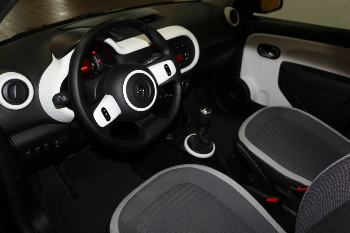 renault-twingo-2020-gasolina-999cc