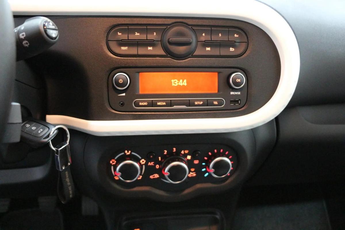 renault-twingo-2020-gasolina-999cc