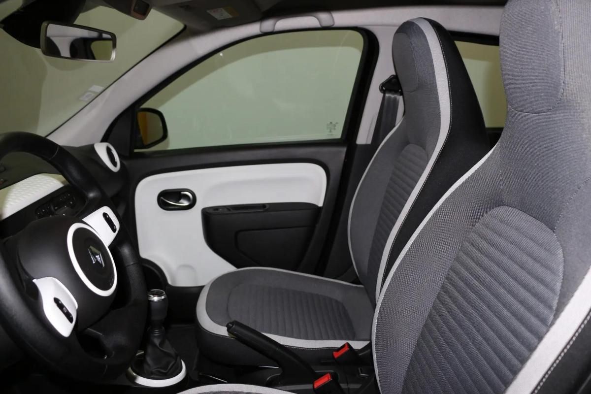 renault-twingo-2020-gasolina-999cc