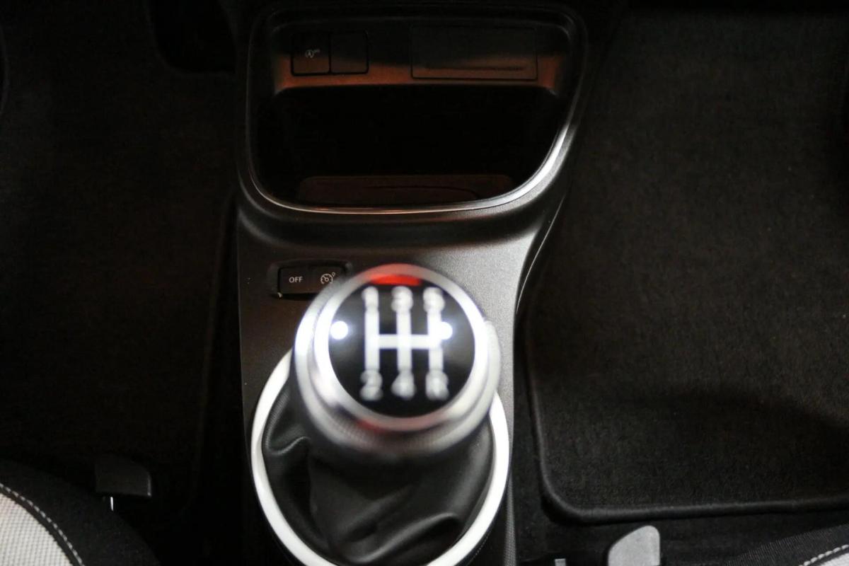 renault-twingo-2020-gasolina-999cc