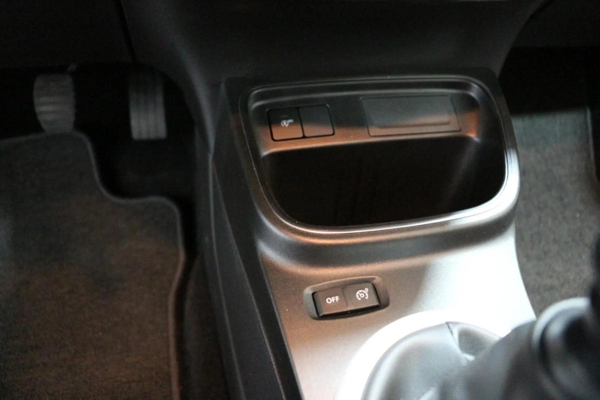 renault-twingo-2020-gasolina-999cc