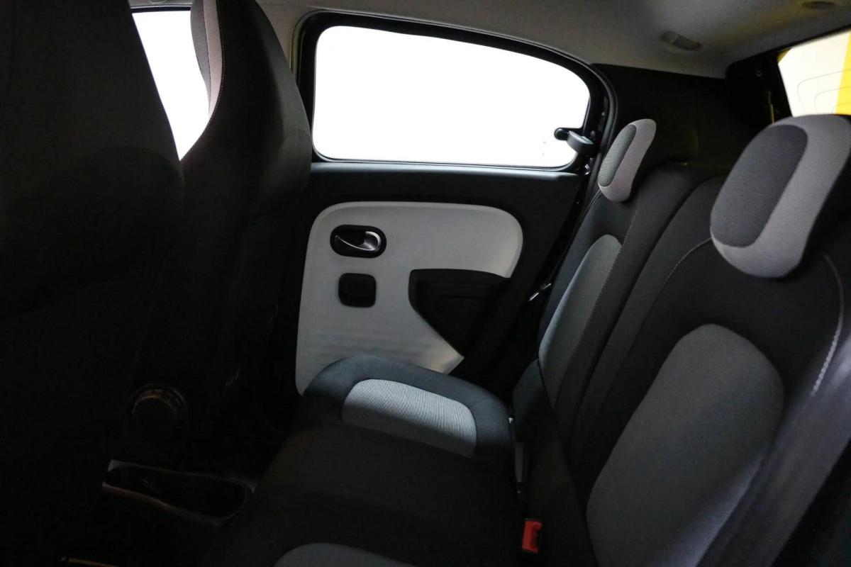 renault-twingo-2020-gasolina-999cc